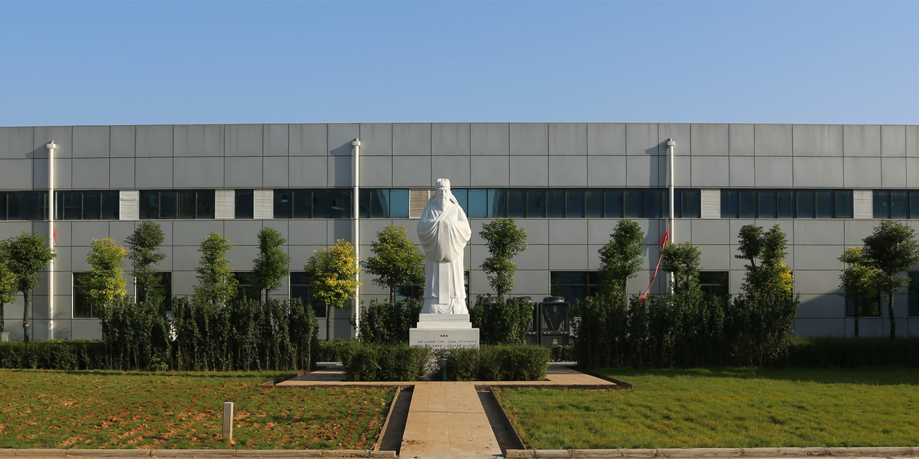 1618458172363231.png 网站正文尺寸 痹通药酒生产线03.png